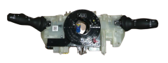 Interruptor luz coluna direção Novo Master III NV400 Movano 255670035R Interruptor luz coluna direção Novo Master III NV400 Movano 255670035R