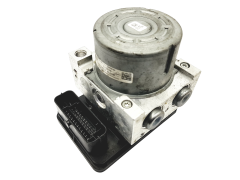 Bomba Abs Talento Trafic Vivaro 476601418R 93459794 ATE 45970