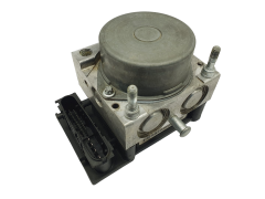 Bomba Abs Renault Clio 3 8200747140 0265800559 0265232077 65162