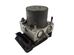 Bomba Abs Hyundai Getz 58910-1C800 0265800388 0265231448 1100