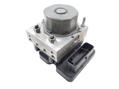 Bomba Abs 108 C1 II Aygo 2 44540-0H130 0265956504 Bosch 1401