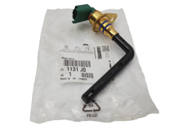 Sensor Nível Óleo Novo Original Jumper Boxer Ducato II 2.0-2.2 HDI 1131J0