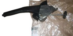 Alavanca Mudanças Novo Original 360108002R Dacia