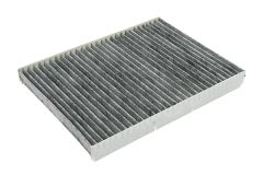 Filtro Habitáculo 1J0819644A B12796 VW Audi Seat Skoda Borsehung Filtro Habitáculo 1J0819644A B12796 VW Audi Seat Skoda Borsehung