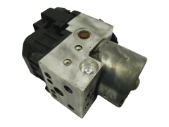 Bomba Abs Citroen Xsara Picasso 9633666580 0273004353 66101