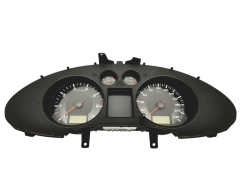 Velocímetro Seat Ibiza W06L0920801 110080104009A 37521