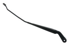 Braço Limpa-vidros 1J1955409A B11463 VW Audi Skoda Borsehung