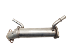 Radiador EGR Transit Boxer 2 Jumper 2 6C1Q9F464AE 2.2 HDI TDCI