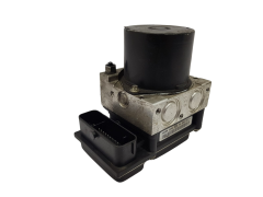 Bomba Abs VW AG 6Q0614117S 0265231712 0265800511 Bosch 5455