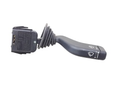 Interruptor do limpa para-brisas Opel 090243394 TRW