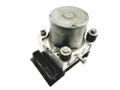 Bomba Abs PSA C4 307 9649988280 0265800395 Bosch 37145