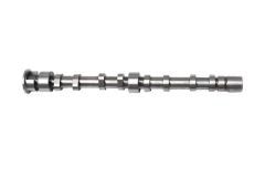 Árvore de Cames Fazer VW Audi Seat Skoda 03C109101DF B12298 Borsehung