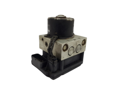 Bomba Abs VW Audi Seat 1J0614117A 1J0907379 Ate 5369