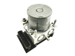 Bomba Abs PSA Partner 1 Berlingo 1 0265800415 9660779880 38623