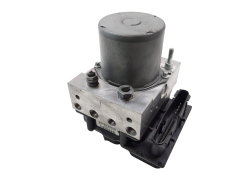 Bomba Abs Range Rover Sport 7H42-2C405-AE 0265950472 0265235020 1542