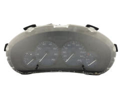 Conta-rotações Citroen Berlingo 1 9659364580 49086