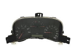 Conta-rotações Fiat Punto 46753574 6063079909 58085