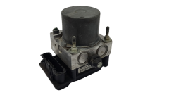 Bomba Abs Opel 13182320 0265800444 0265231585 1250