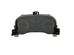 Conta-rotações Fiat Punto 51703280 503000460400