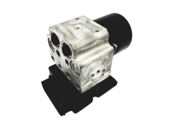Bomba Abs Lancia Ypsilon 51761947 54084694E TRW 43333