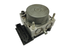 Bomba Abs Fiat Grande Punto 51787091 0265800598 0265231878 64971