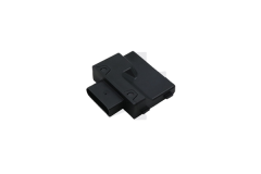 Controlador da bomba de combustível Fazer Audi 8W0906093A 99061812701 Vika