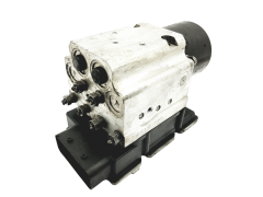 Bomba Abs Fiat Croma 51780295 15314003 TRW 37102