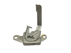 Fechadura Capô Frente Dacia Lodgy 656013195R