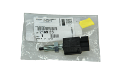 Sensor Pedal Embraiagem Original Citroen Peugeot C-Crosser 4007 218923