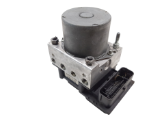 Bomba Abs Peugeot 308 9660107180 0265800555 0265231796