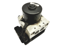 Bomba Abs VW Audi 1J0614117C 1J0907379G Ate 36629