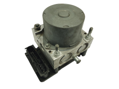 Bomba Abs Renault 8200229137 0265800335 0265231333 67062