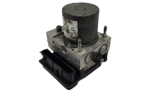 Bomba Abs Fiat Punto 46825716 0265234006 Bosch 1469