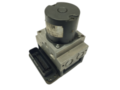 Bomba Abs BMW X5 3451 6780126 0265250200 0265960300 67896
