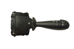 mk4538