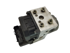 Bomba Abs MG Rover 25 SRB101621 0273004537 0265216803 4001