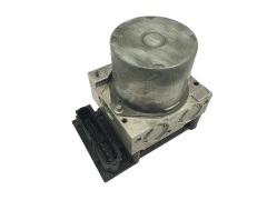 Bomba Abs Renault 8200344606 0265800387 0265231474 64621