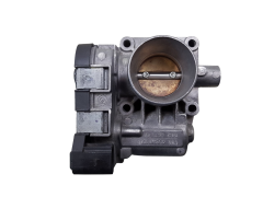 Válvula do corpo do acelerador Fiat Ford 5519278 40SMF10 Magneti 2681