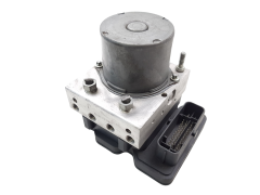 Bomba Abs Mazda XC-3 D10J437A0D 0265956315