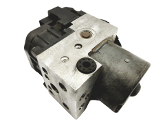 Bomba Abs Peugeot 406 9630532980 0273004270 Bosch 35867