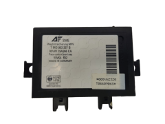 Módulo da unidade de controle VW 7M0953257B 5WK4632 Siemens AE