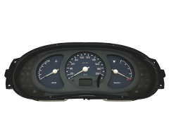 Velocímetro Renault Kangoo 1 7700313173 K8 30815