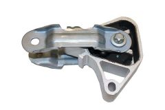 Apoio do Motor B19079 A2462401709 Mercedes-Benz Borsehung
