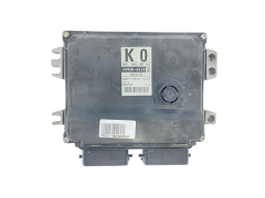Unidade de Controlo 33920-62J02 MB112300-0383 Suzuki Denso 63995
