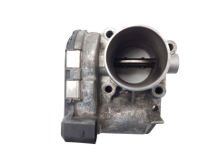 Válvula do corpo do acelerador Renault 8200330810 0281002681 H8200330812 Bosch 3038