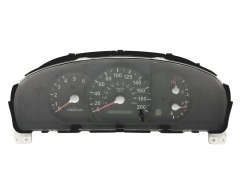 Conta-rotações Kia Sorento 94003-3E281 53402