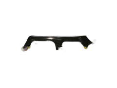Soleira da porta Direito Novo Original 7010.V4 7010V4 Citroen C4 Picasso
