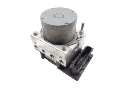 Bomba Abs 107 C1 Aygo 44510-0H010 0265800441 0265231579 Bosch 1103