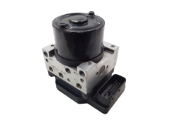 Bomba Abs Chevrolet Kalos Aveo 96470261 96470254 Mando 1891