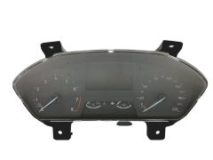 Conta-rotações Ford Fiesta MK8 H1BT-10849-EAH 53999